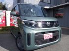 車両画像7