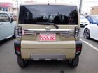 車両画像7