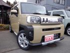 車両画像8