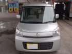 車両画像2