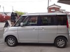 車両画像4