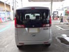 車両画像5