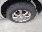 車両画像19