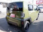 車両画像4
