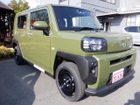 車両画像8