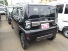 車両画像9