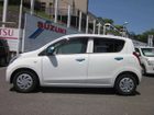 車両画像4