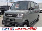 車両画像1
