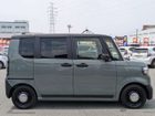 車両画像6