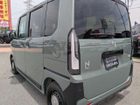 車両画像9
