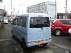 車両画像2