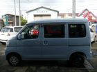 車両画像13
