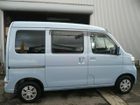 車両画像14
