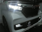車両画像17