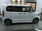 車両画像18