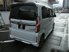 車両画像19
