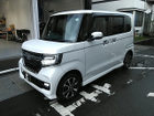 車両画像22