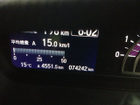 車両画像30