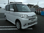 車両画像7