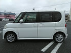 車両画像16