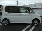 車両画像17