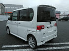 車両画像18
