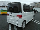 車両画像19