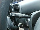 車両画像23