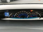 車両画像30