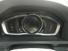 車両画像30