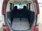 車両画像14
