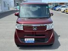 車両画像16