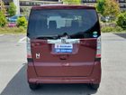 車両画像17