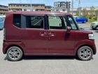 車両画像18
