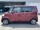 車両画像19