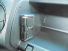 車両画像12
