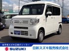 車両画像1