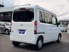 車両画像5