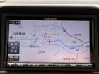 車両画像11