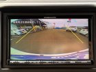 車両画像13