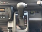車両画像17