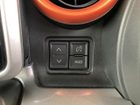 車両画像17