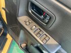 車両画像18