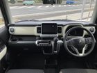 車両画像2