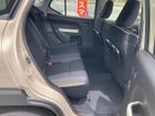車両画像17