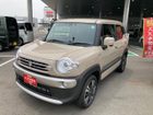 車両画像20