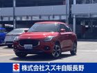 車両画像1
