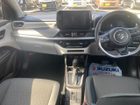 車両画像2