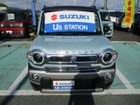 車両画像2