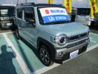 車両画像6
